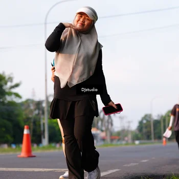 Runner Photo 4903232