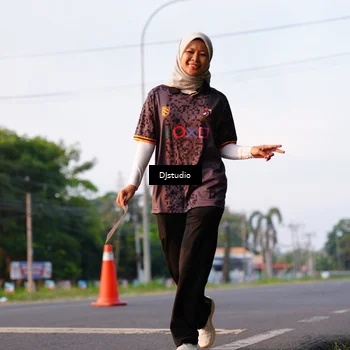 Runner Photo 4903234
