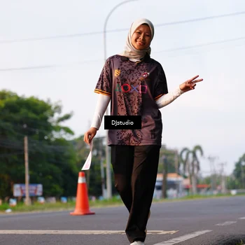 Runner Photo 4903252