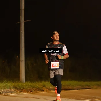 Runner Photo 4903254
