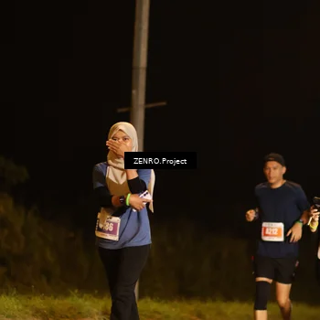 Runner Photo 4903255