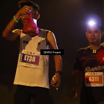Runner Photo 4903268