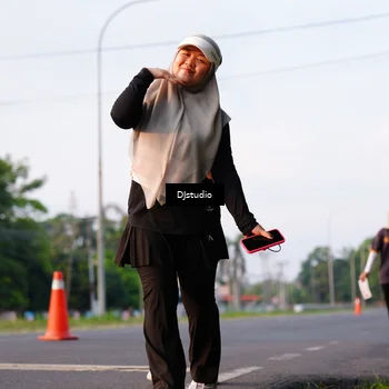 Runner Photo 4903272