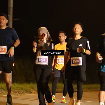 Runner Photo 4903298