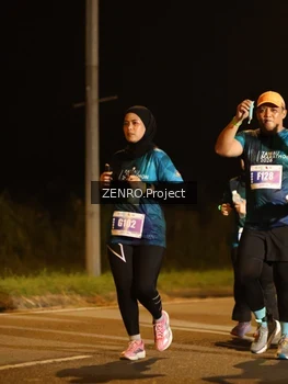 Runner Photo 4903302