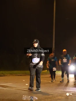 Runner Photo 4903308