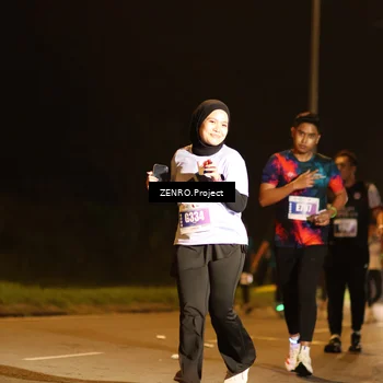 Runner Photo 4903314