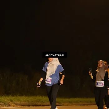 Runner Photo 4903318