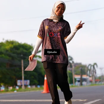Runner Photo 4903320