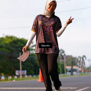 Runner Photo 4903327