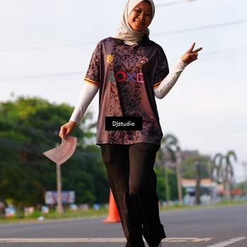 Runner Photo 4903329
