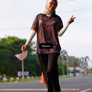 Runner Photo 4903331