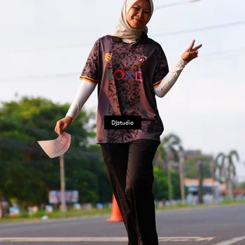 Runner Photo 4903335