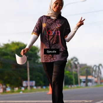 Runner Photo 4903339