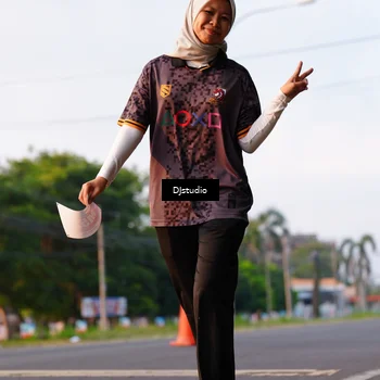 Runner Photo 4903342