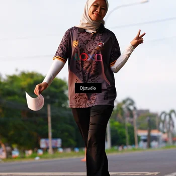 Runner Photo 4903344