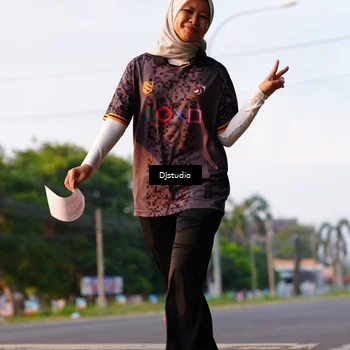 Runner Photo 4903346