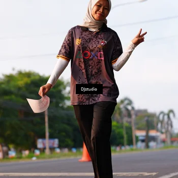 Runner Photo 4903348