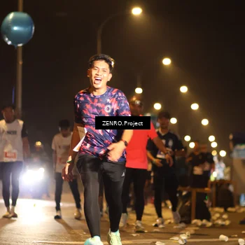 Runner Photo 4903350