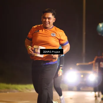 Runner Photo 4903352