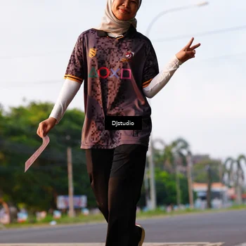 Runner Photo 4903356