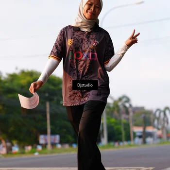 Runner Photo 4903357