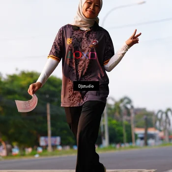 Runner Photo 4903362