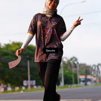Runner Photo 4903363