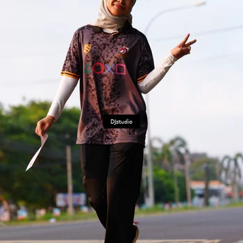 Runner Photo 4903366