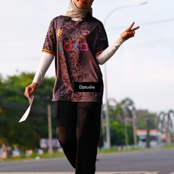 Runner Photo 4903372