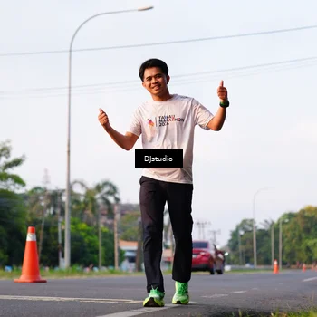 Runner Photo 4903378