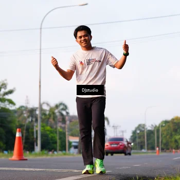 Runner Photo 4903397