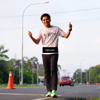 Runner Photo 4903401