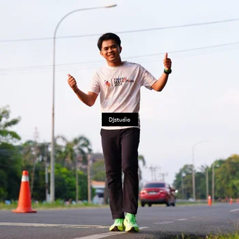 Runner Photo 4903404