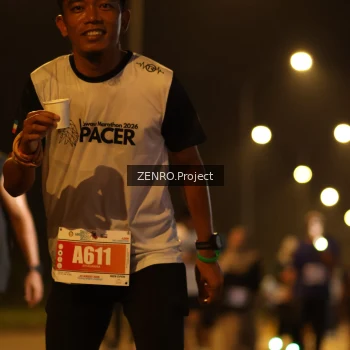 Runner Photo 4903408
