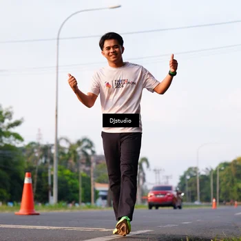 Runner Photo 4903409