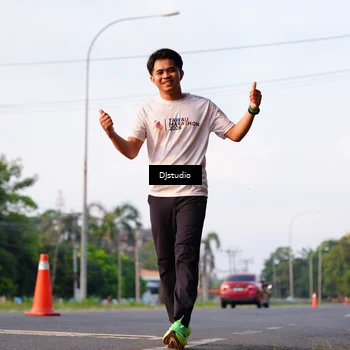 Runner Photo 4903414