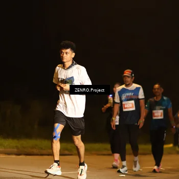 Runner Photo 4903418