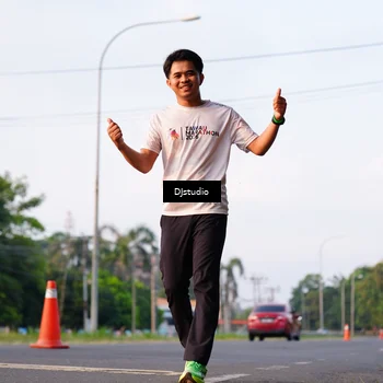 Runner Photo 4903426