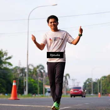 Runner Photo 4903427