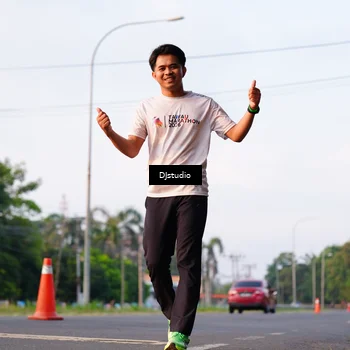 Runner Photo 4903429