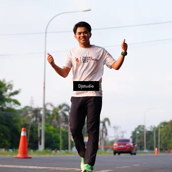 Runner Photo 4903431