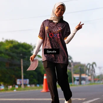 Runner Photo 4903433