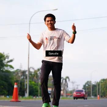 Runner Photo 4903445