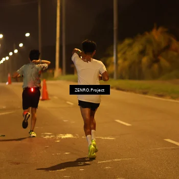 Runner Photo 4903469