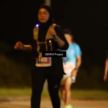 Runner Photo 4903480