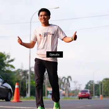 Runner Photo 4903506