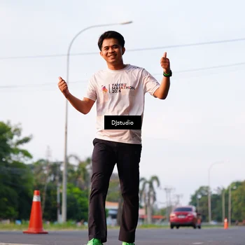 Runner Photo 4903509