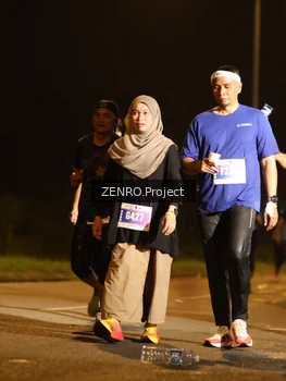 Runner Photo 4903522