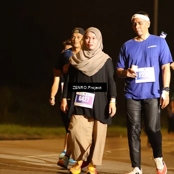 Runner Photo 4903525